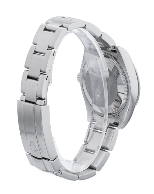 Rolex Lady Oyster Perpetual 177210 Image 3